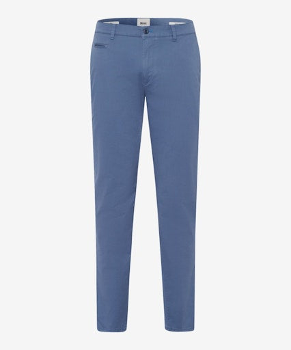 Broeken blauw BRAX