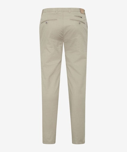 Broeken beige BRAX