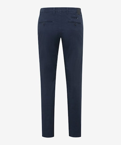Broeken blauw BRAX