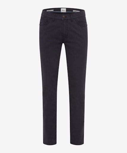 Broeken blauw BRAX