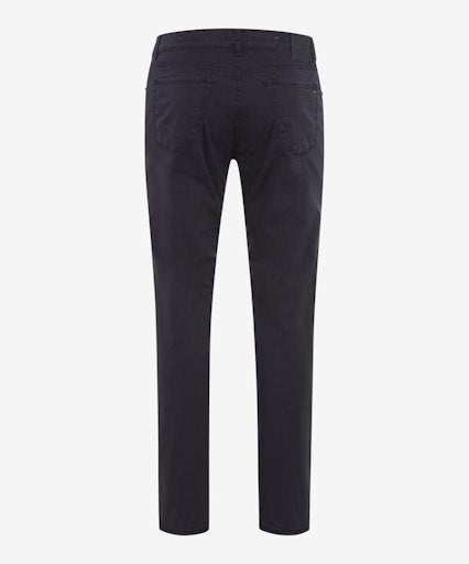Broeken blauw BRAX
