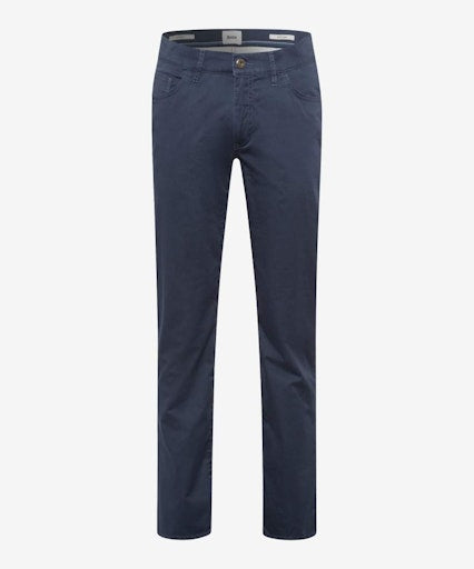 Broeken blauw BRAX