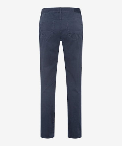 Broeken blauw BRAX