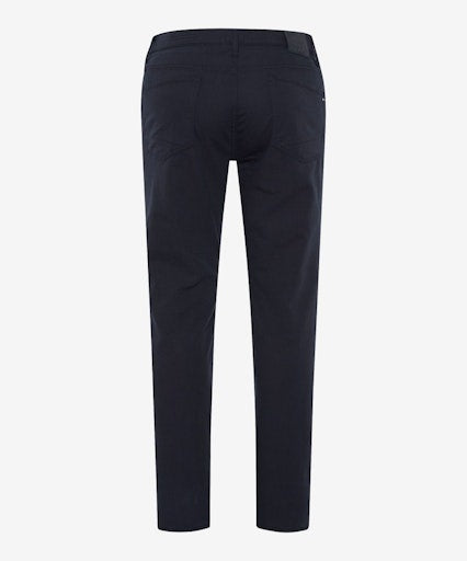 Broeken blauw BRAX
