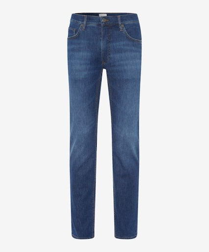 Jeans blauw BRAX