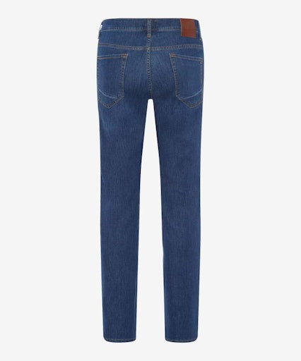 Jeans blauw BRAX