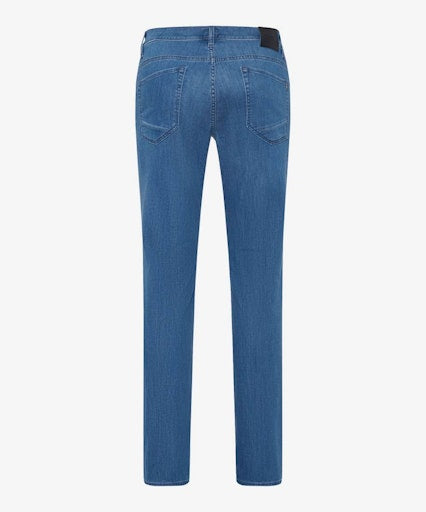 Jeans blauw BRAX