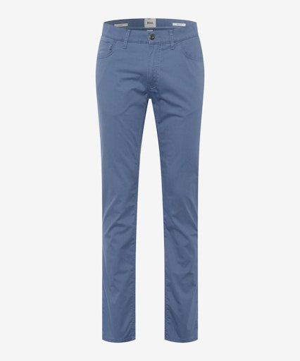 Broeken blauw BRAX