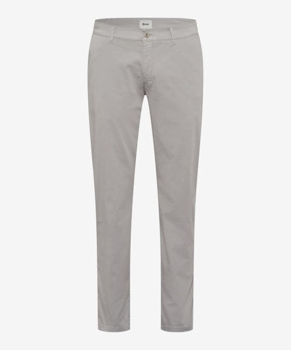 Broeken grijs BRAX