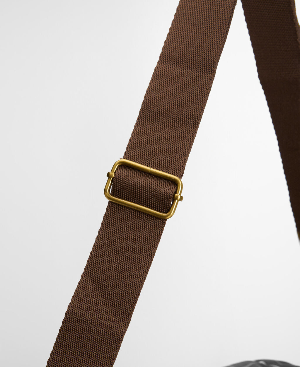 Handtassen groen Barbour