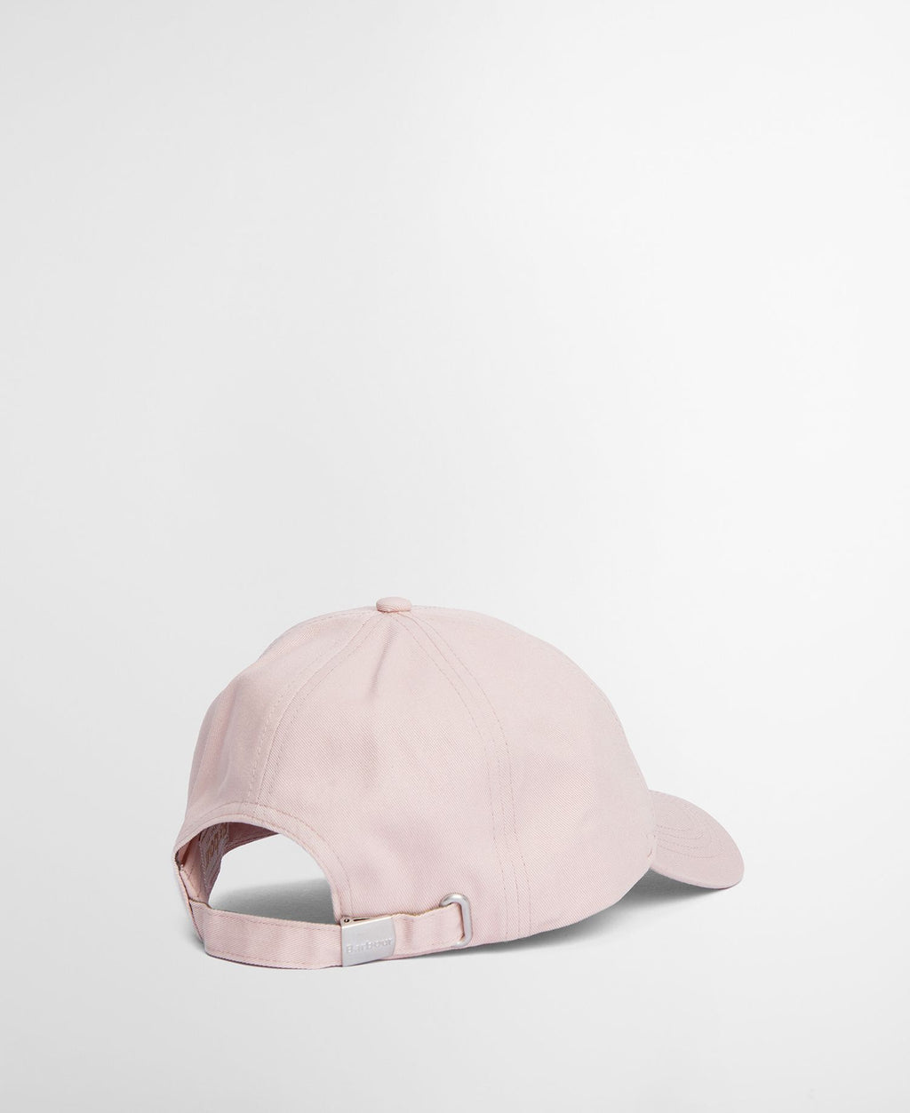 Hoeden/Petten roze Barbour