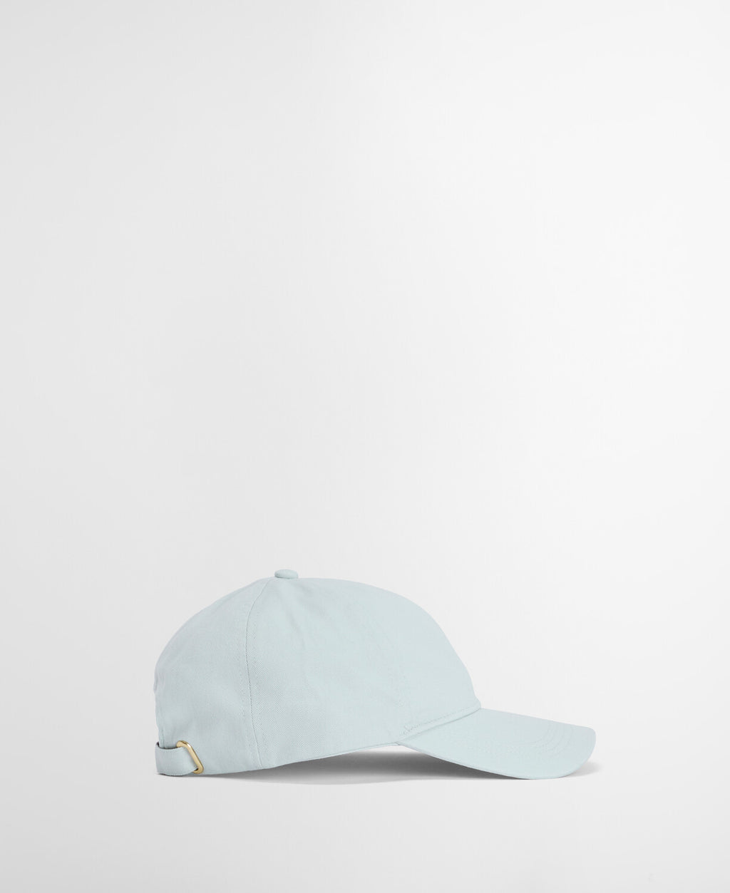 Hoeden/Petten blauw Barbour