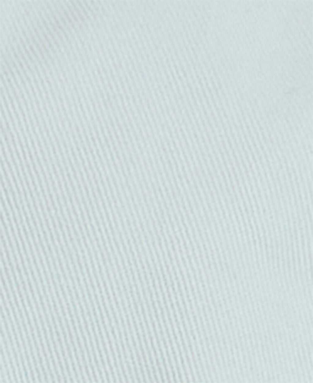 Hoeden/Petten blauw Barbour