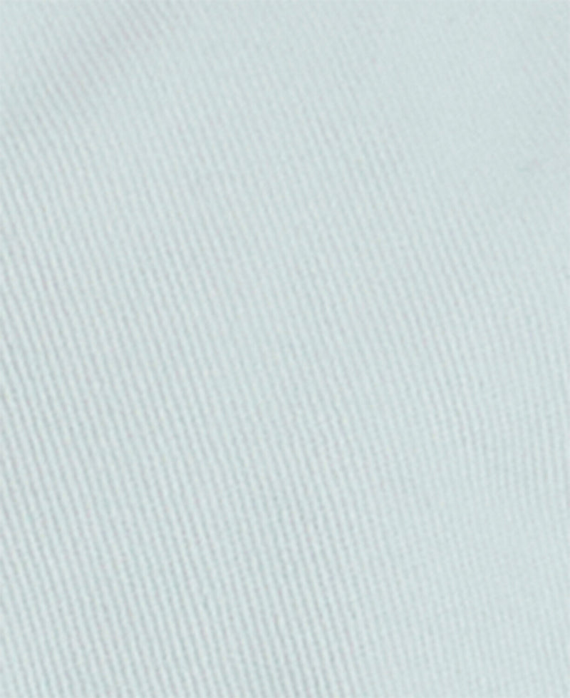 Hoeden/Petten blauw Barbour