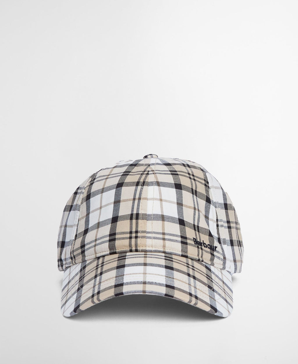Hoeden/Petten multicolor Barbour