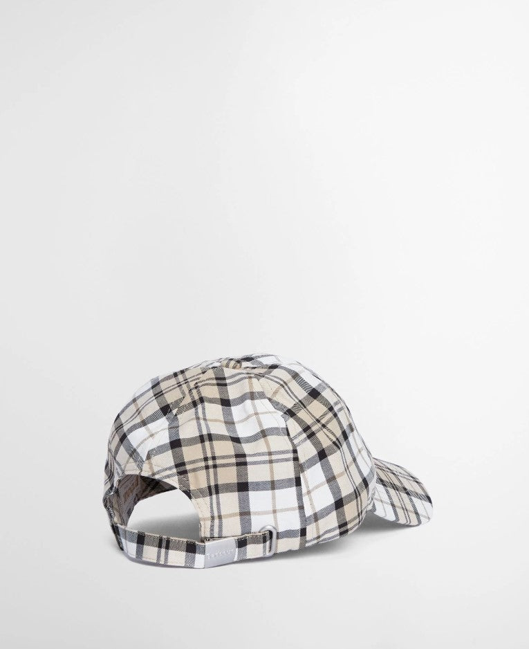 Hoeden/Petten multicolor Barbour