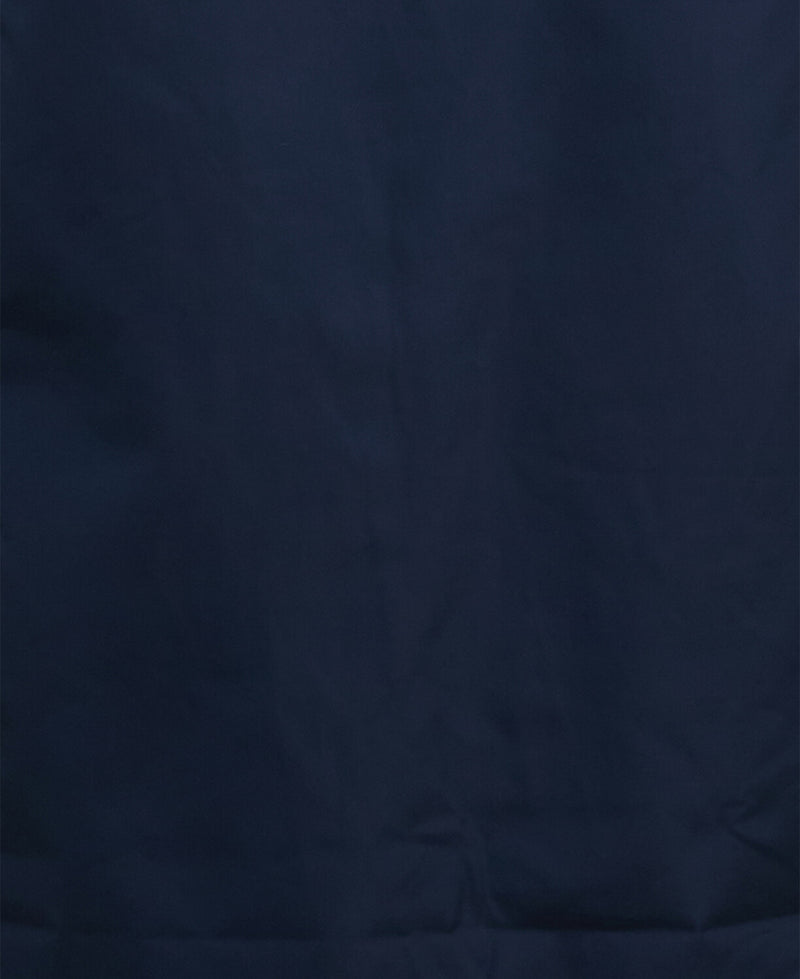 Mantels navy Barbour