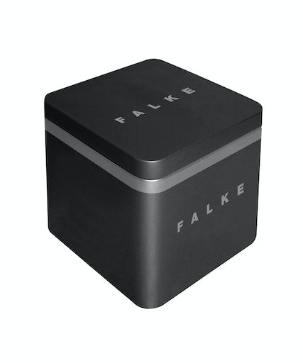 Kousen  FALKE