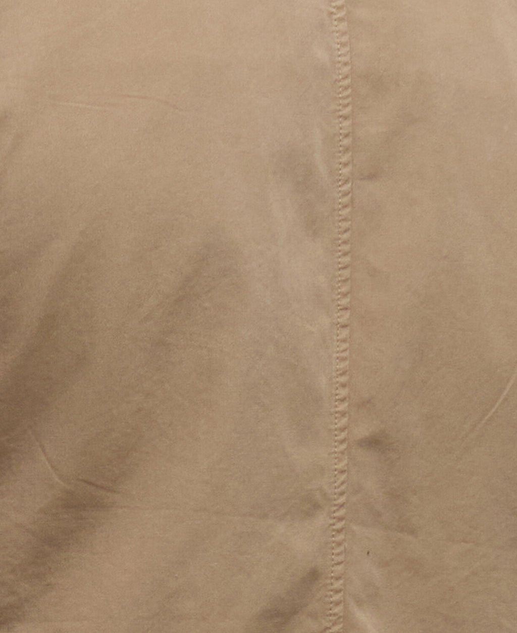 Bodywarmers multicolor Barbour
