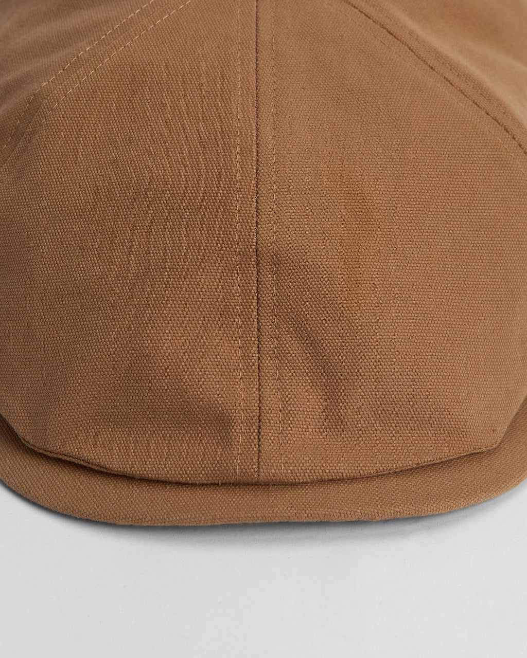 Hoeden/Petten bruin Barbour