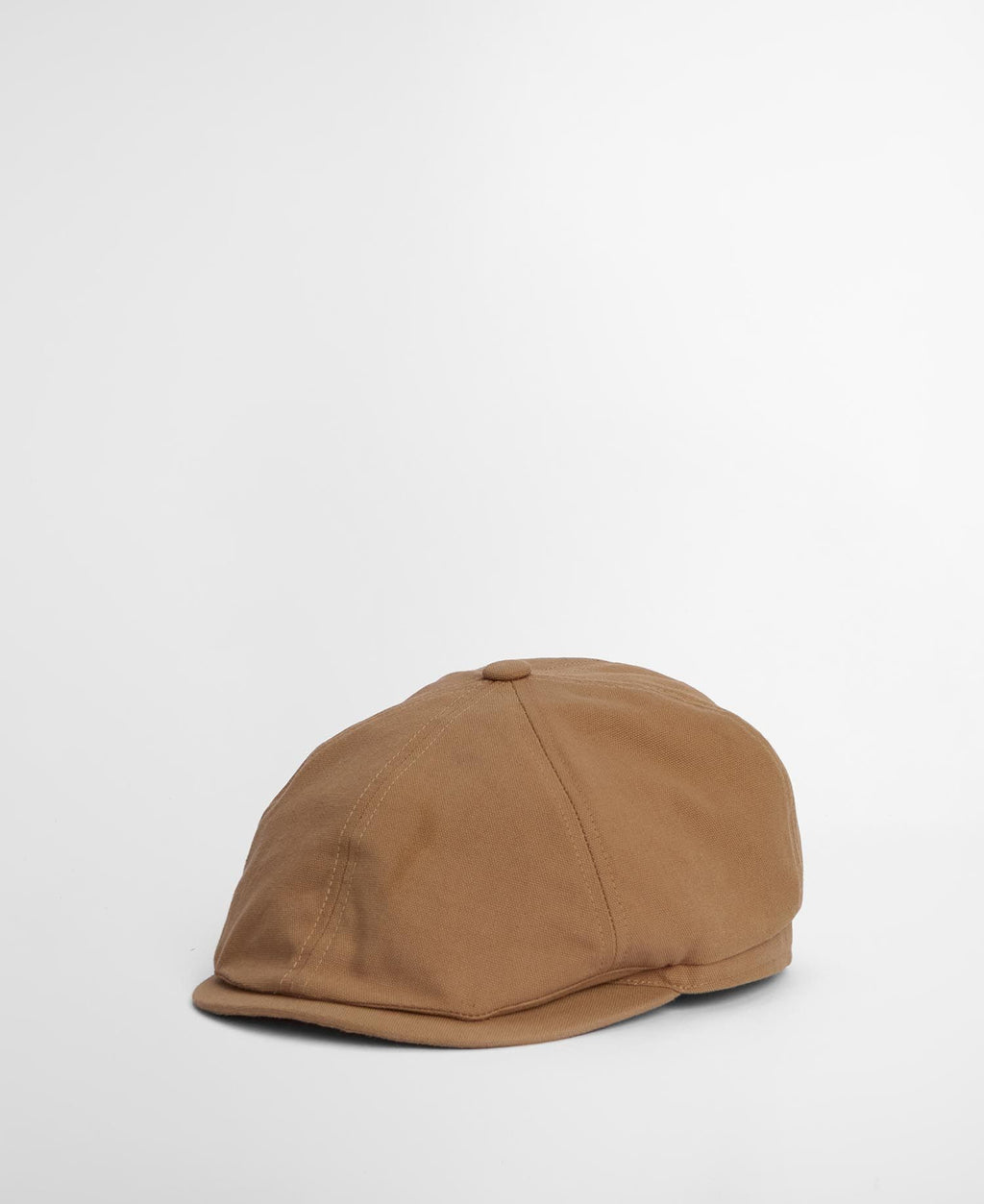 Hoeden/Petten bruin Barbour