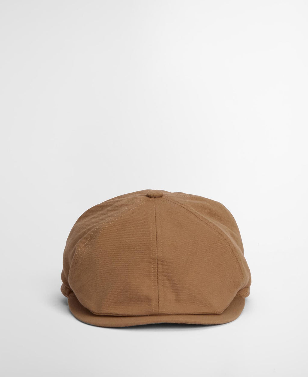 Hoeden/Petten bruin Barbour