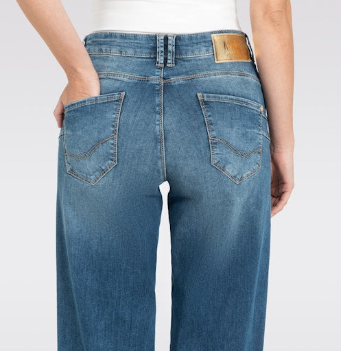 Jeans  MAC