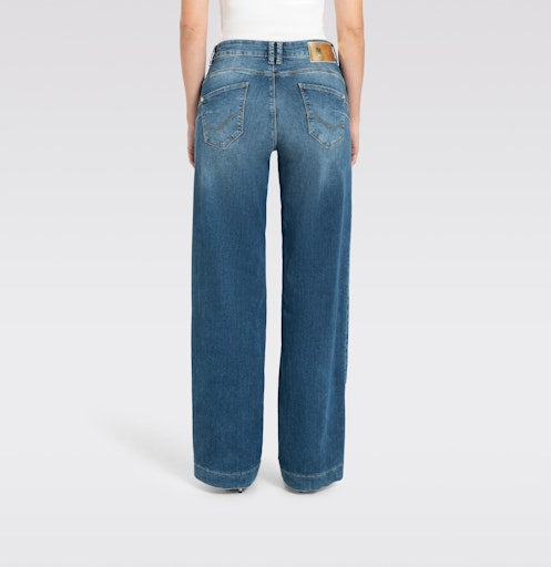 Jeans  MAC