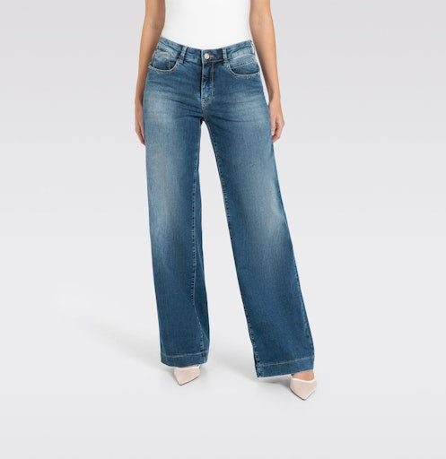 Jeans  MAC