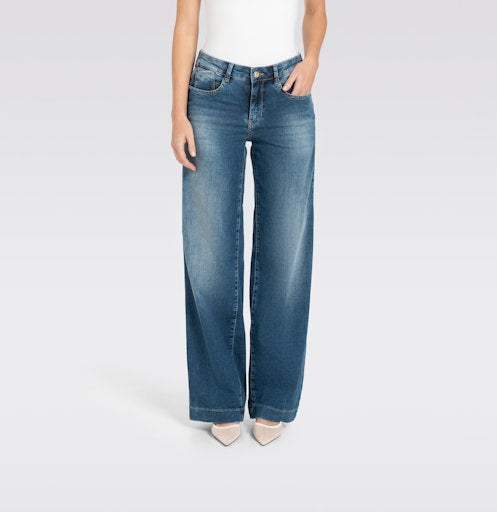Jeans  MAC