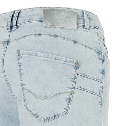 Jeans blauw MAC