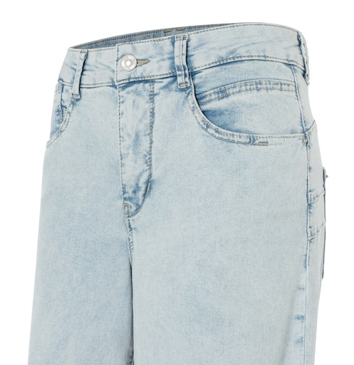 Jeans blauw MAC