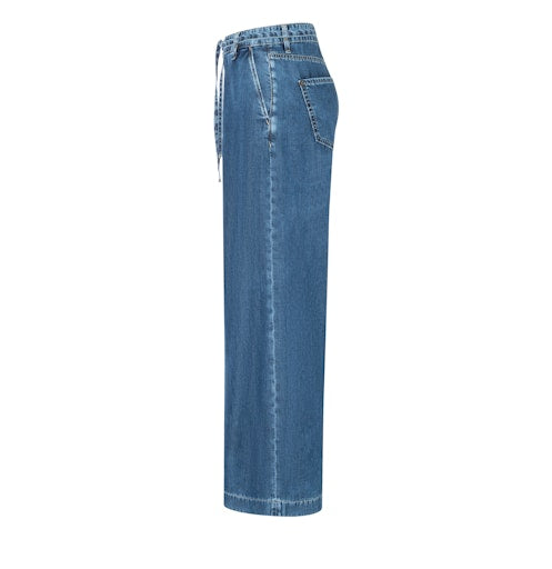 Jeans  MAC