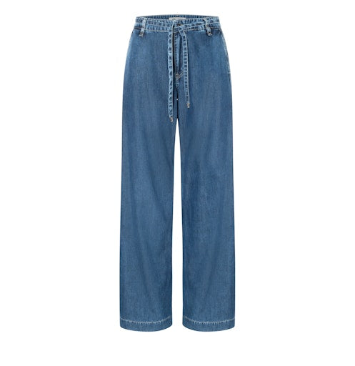 Jeans  MAC