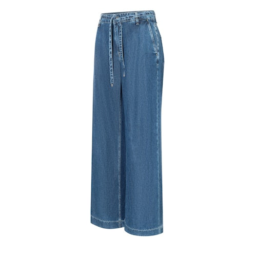 Jeans  MAC