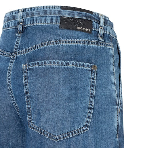 Jeans  MAC