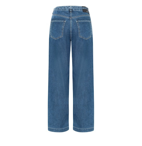 Jeans  MAC