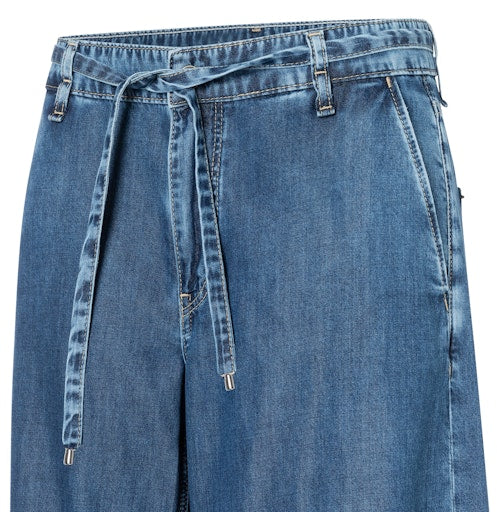 Jeans  MAC