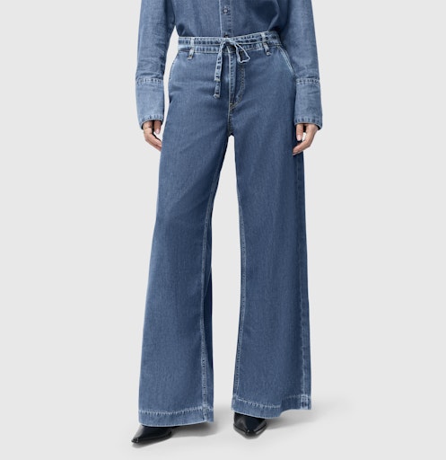 Jeans  MAC
