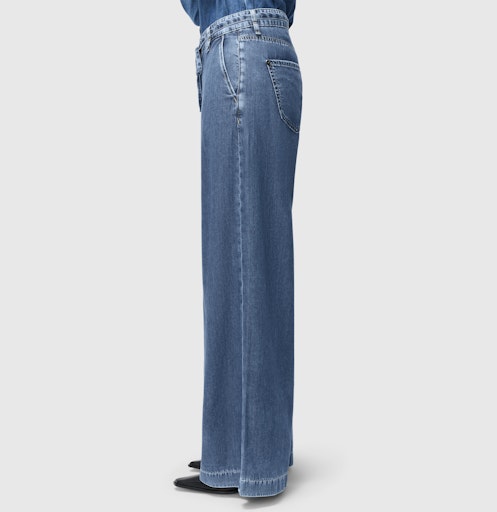 Jeans  MAC