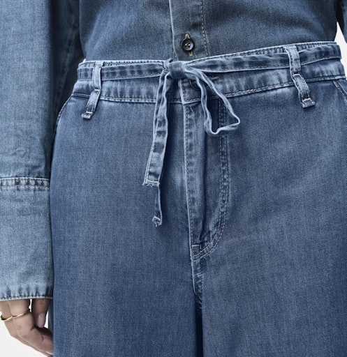 Jeans  MAC