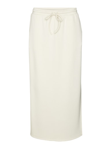 Rokken  VERO MODA