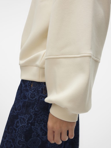 Sweaters  VERO MODA