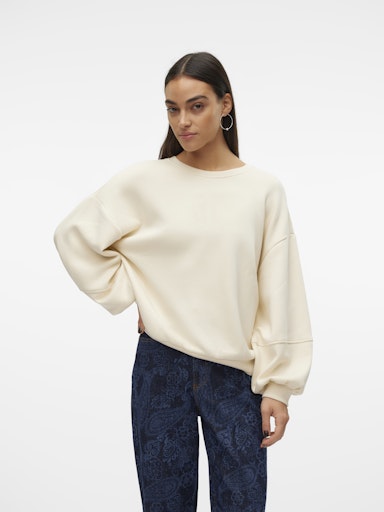 Sweaters  VERO MODA