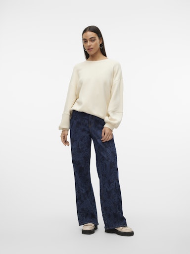 Sweaters  VERO MODA
