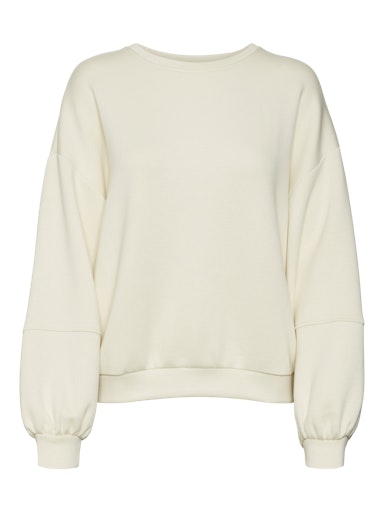 Sweaters  VERO MODA