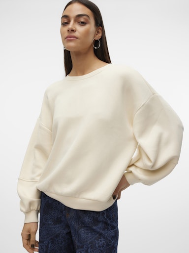 Sweaters  VERO MODA