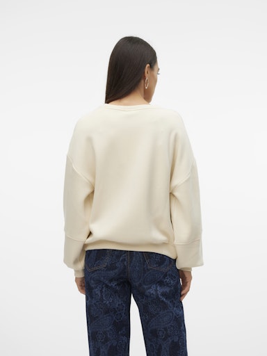 Sweaters  VERO MODA