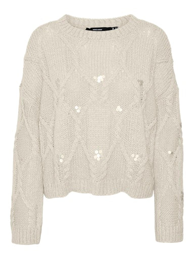 Pulls  VERO MODA