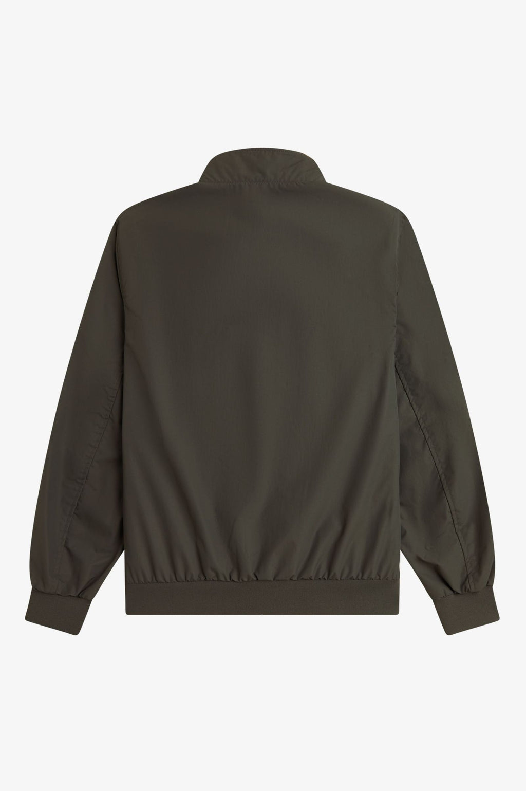 Jassen bruin Fred Perry